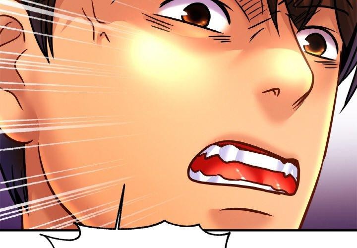 亲密一家人第61話