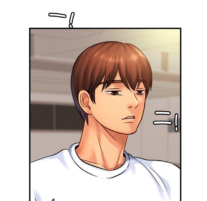 亲密一家人第61話