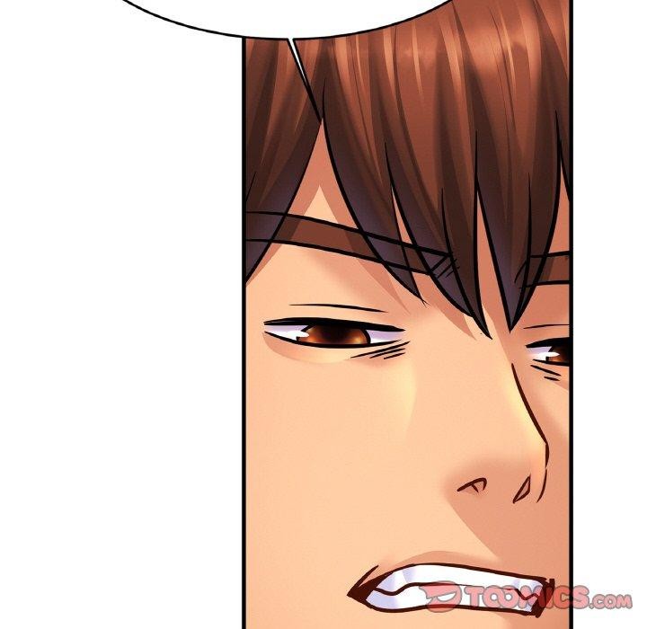 亲密一家人第61話