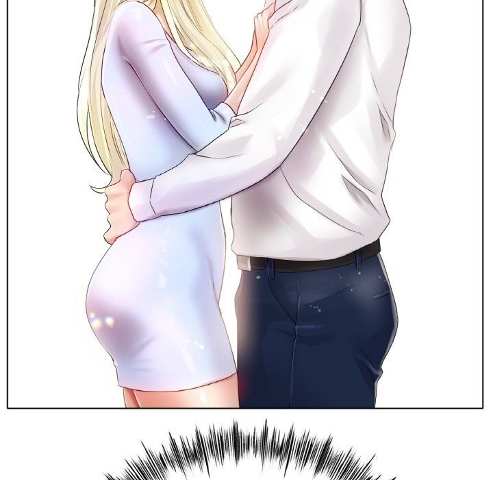 冰上恋人第53話