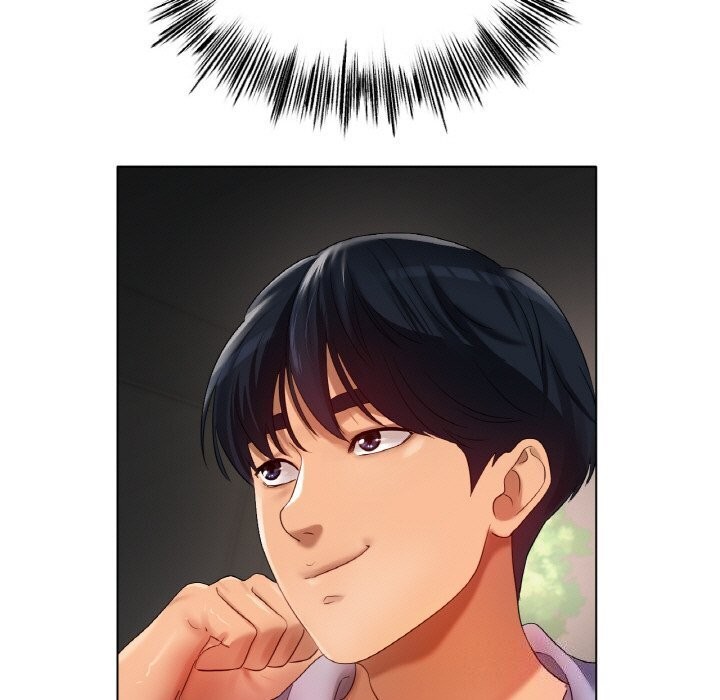 冰上恋人第53話