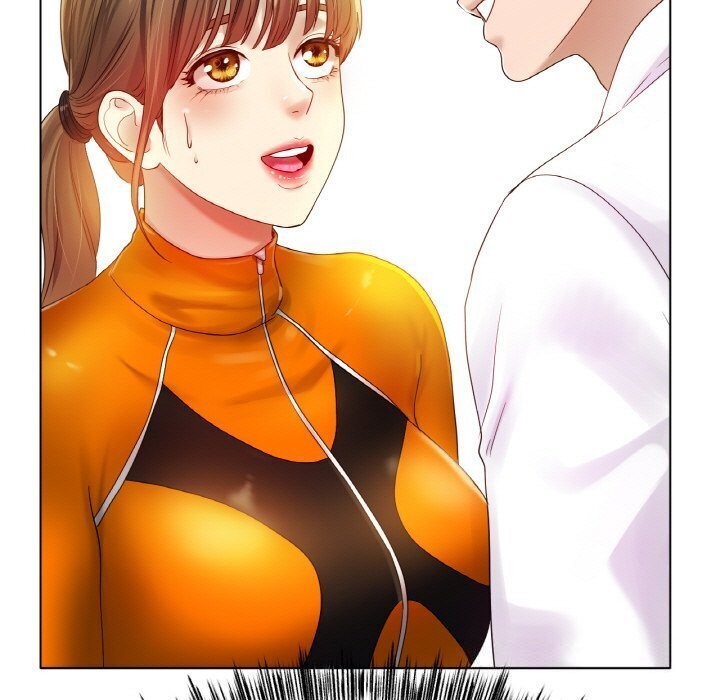 冰上恋人第53話