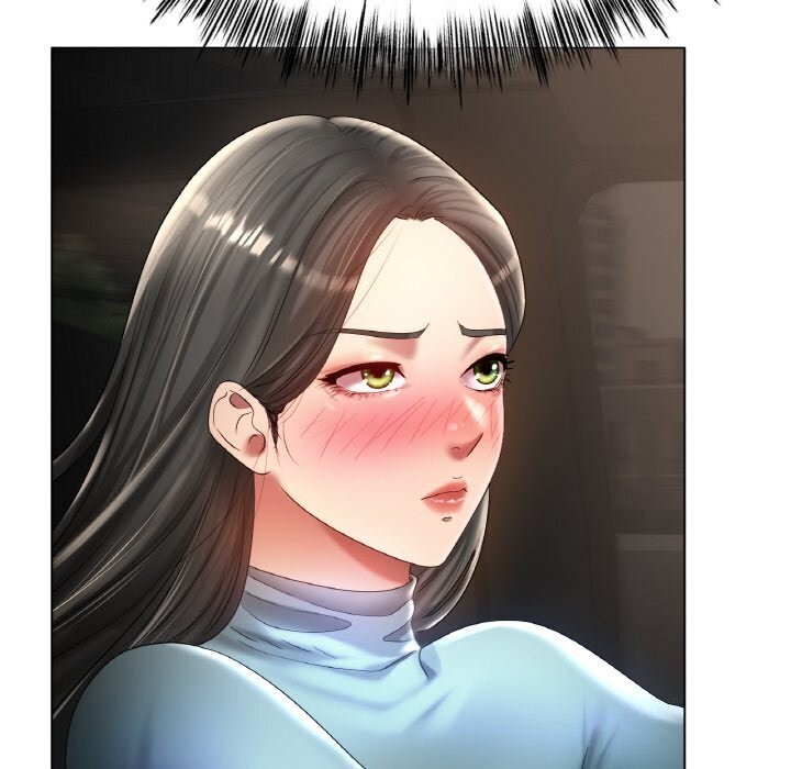 冰上恋人第53話