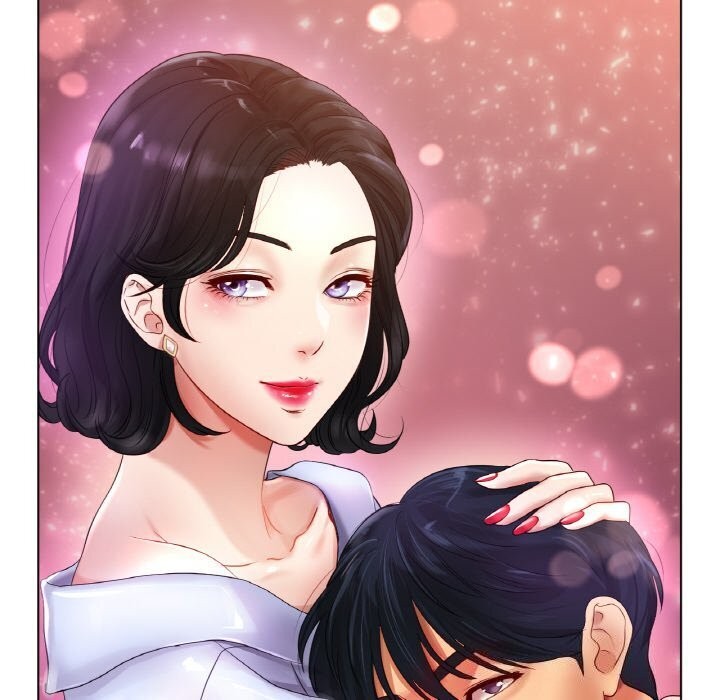 冰上恋人第53話