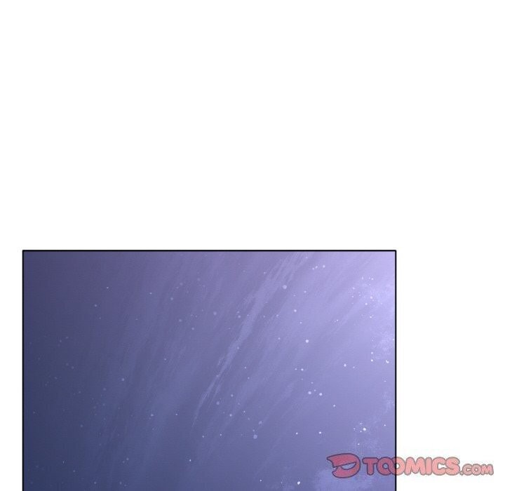 冰上恋人第53話