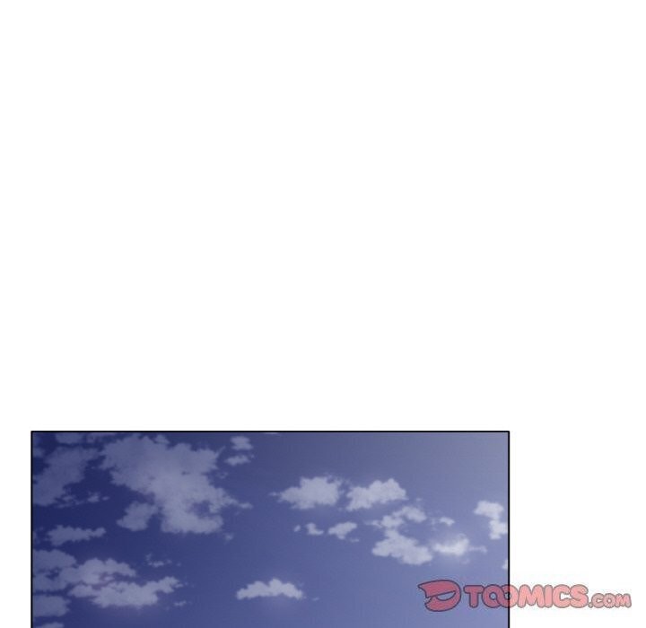 冰上恋人第53話