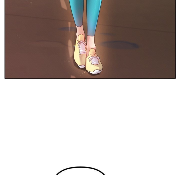 冰上恋人第53話