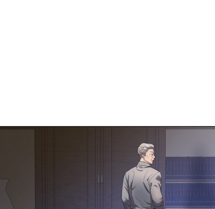 了不起的她第46話