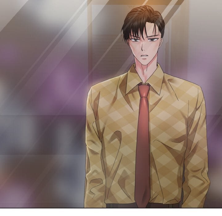 了不起的她第46話