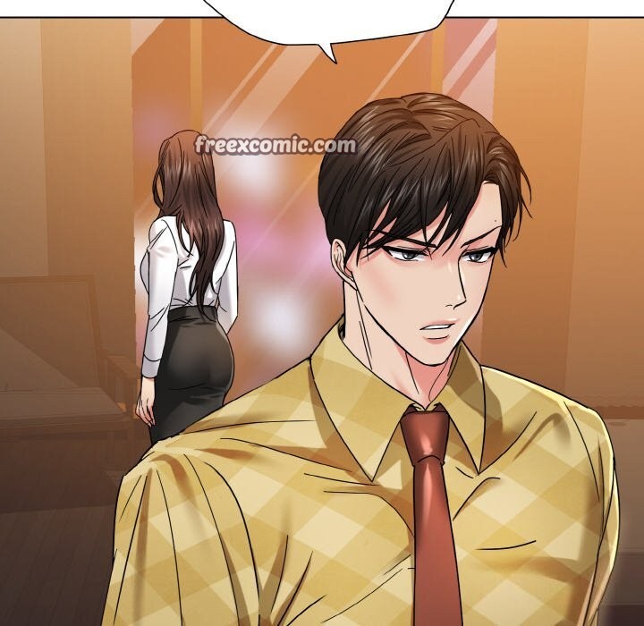 了不起的她第46話