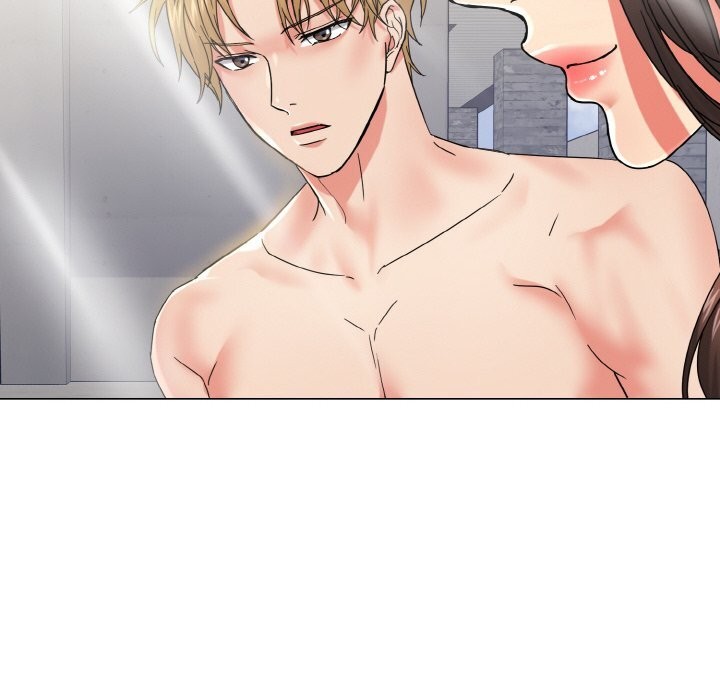 了不起的她第46話