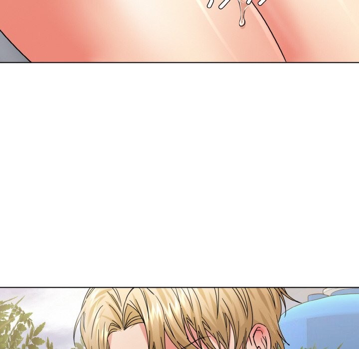 了不起的她第46話