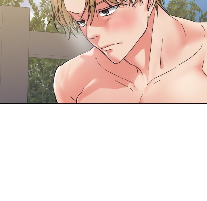 了不起的她第46話