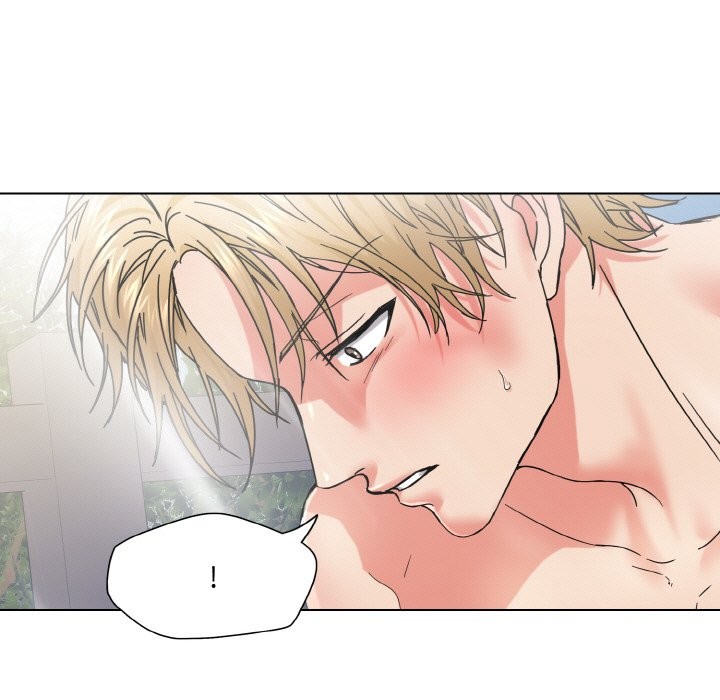 了不起的她第46話