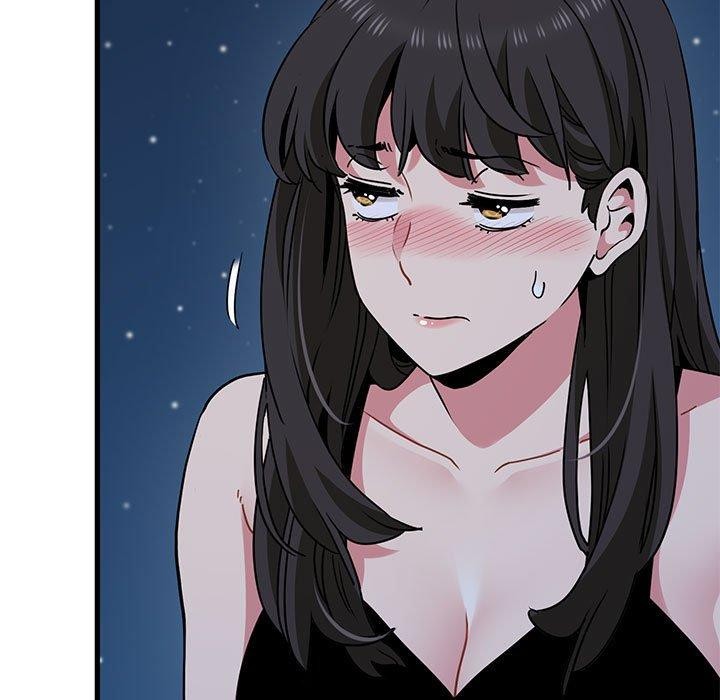 发小碰不得第48話