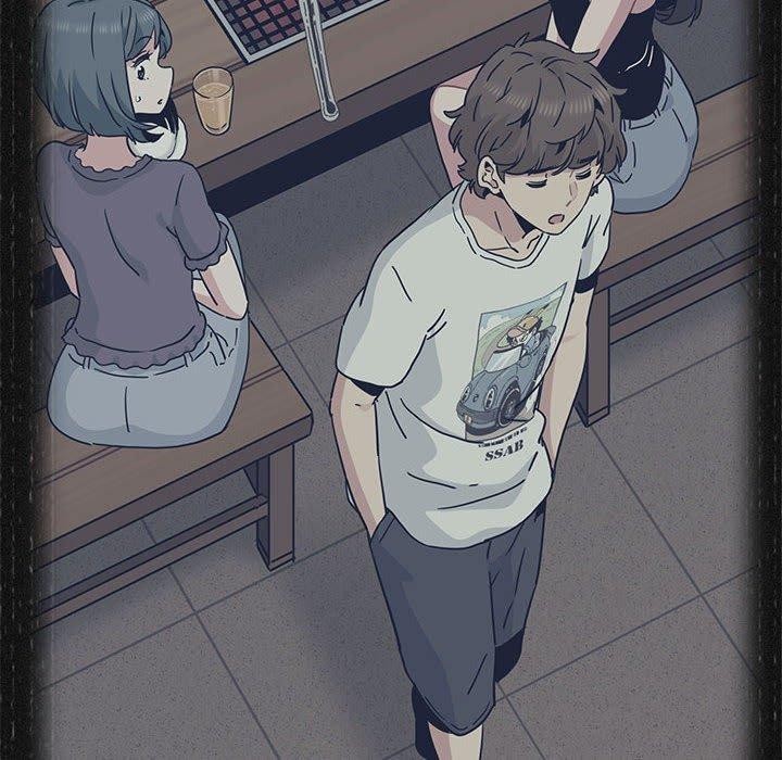 发小碰不得第48話