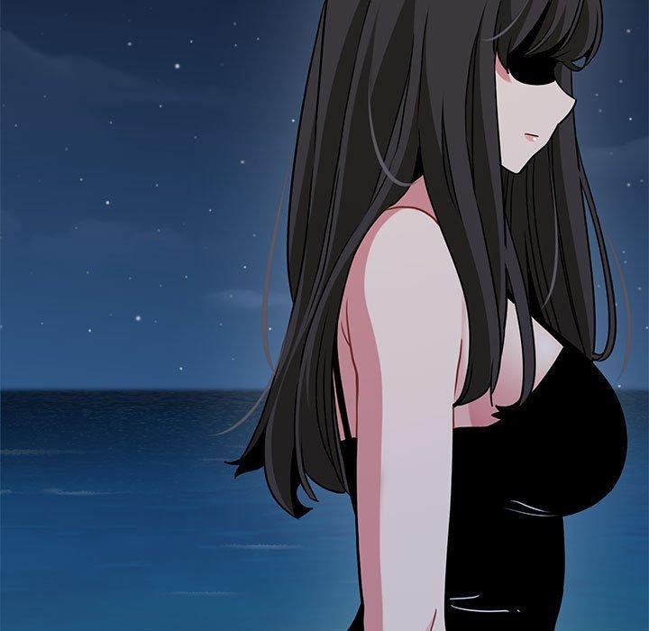 发小碰不得第48話