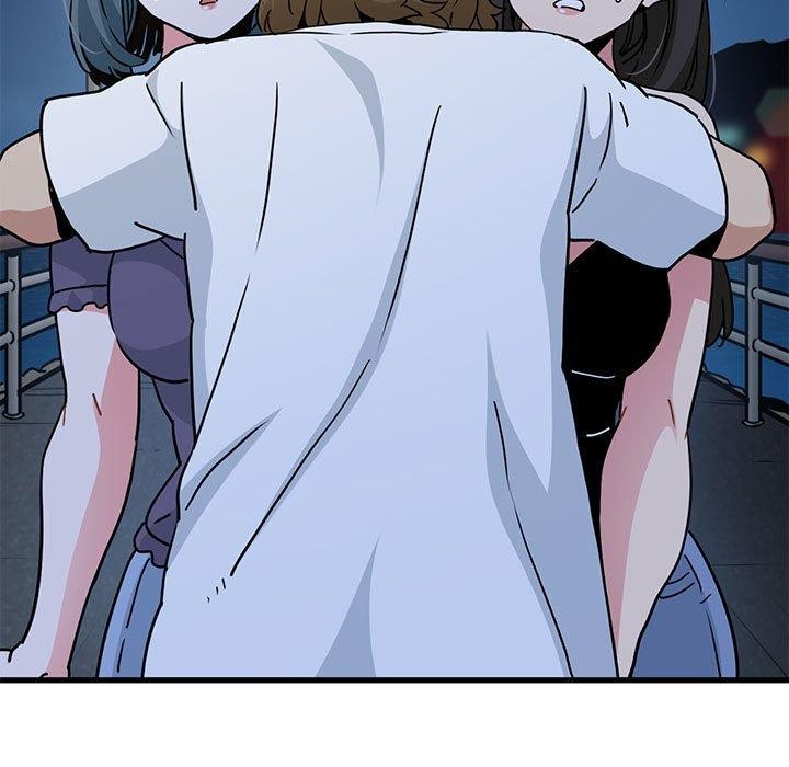 发小碰不得第48話