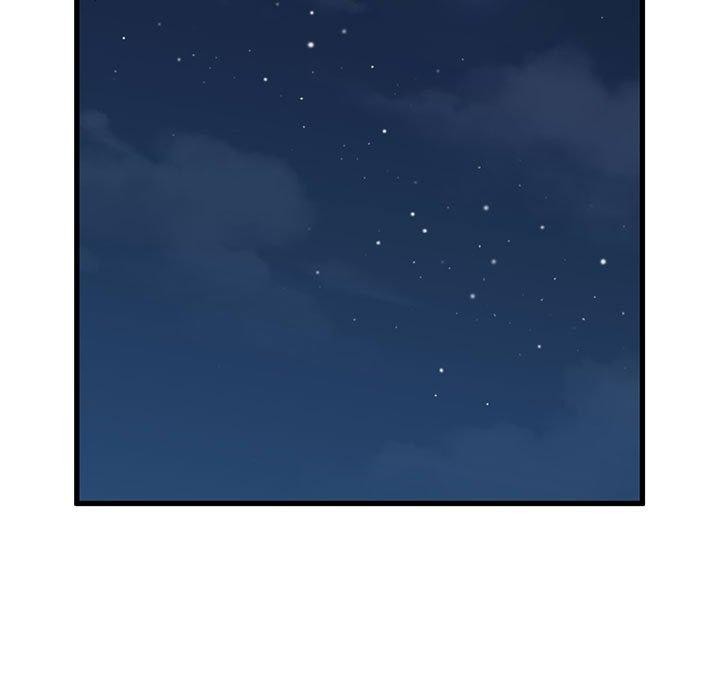 发小碰不得第48話