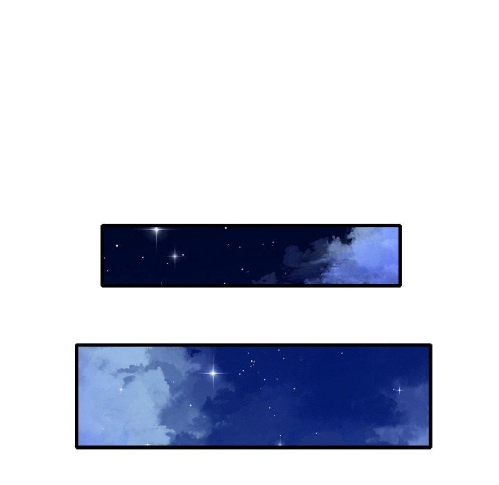 渴望占有她第44話