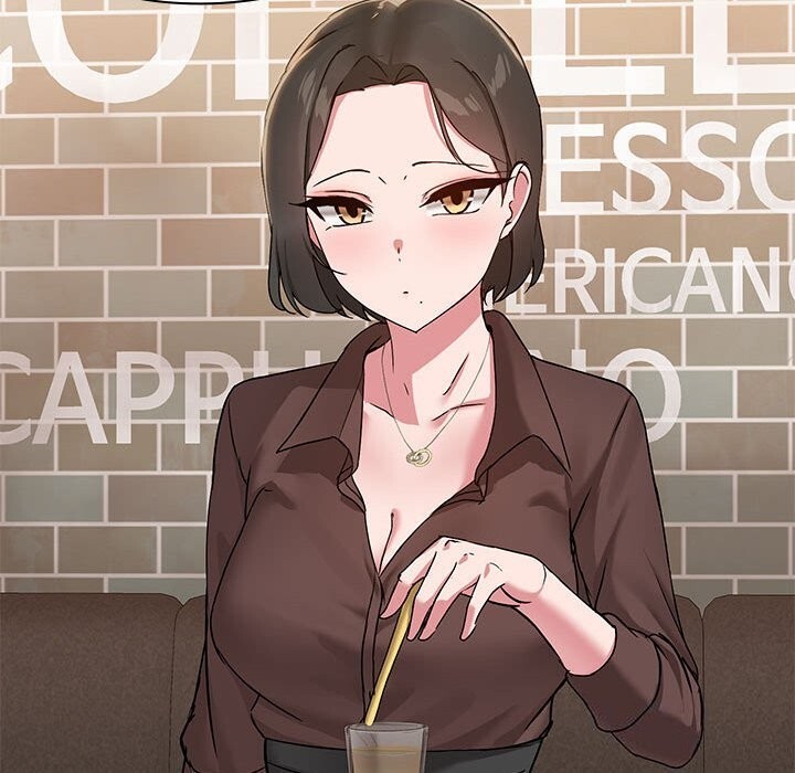 共享男友第13話