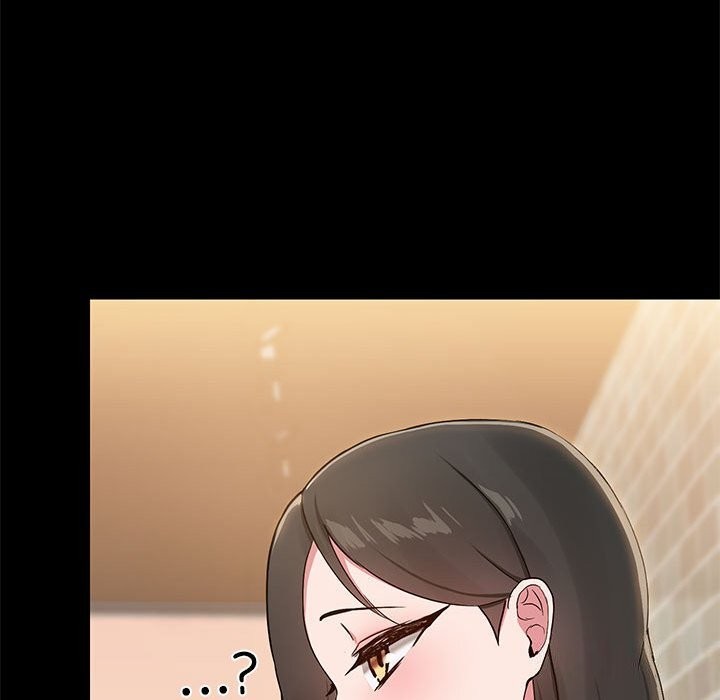 共享男友第13話