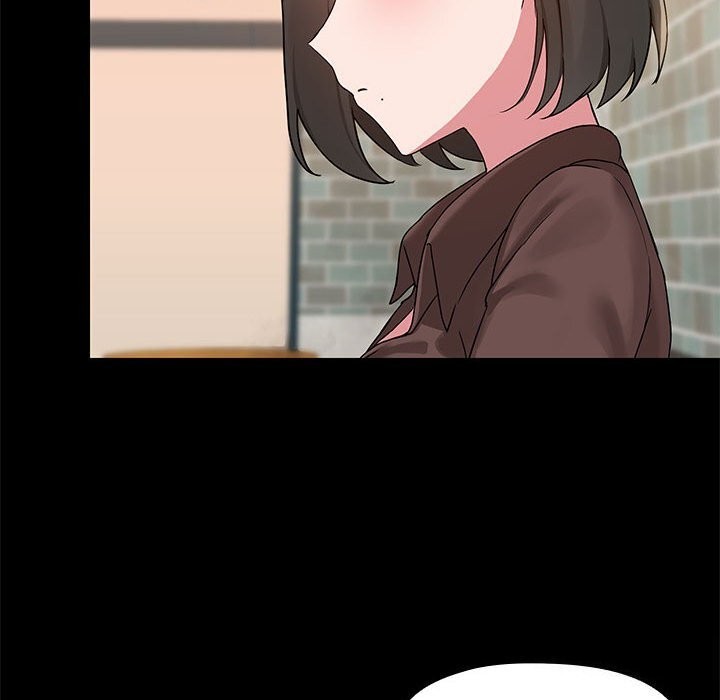 共享男友第13話