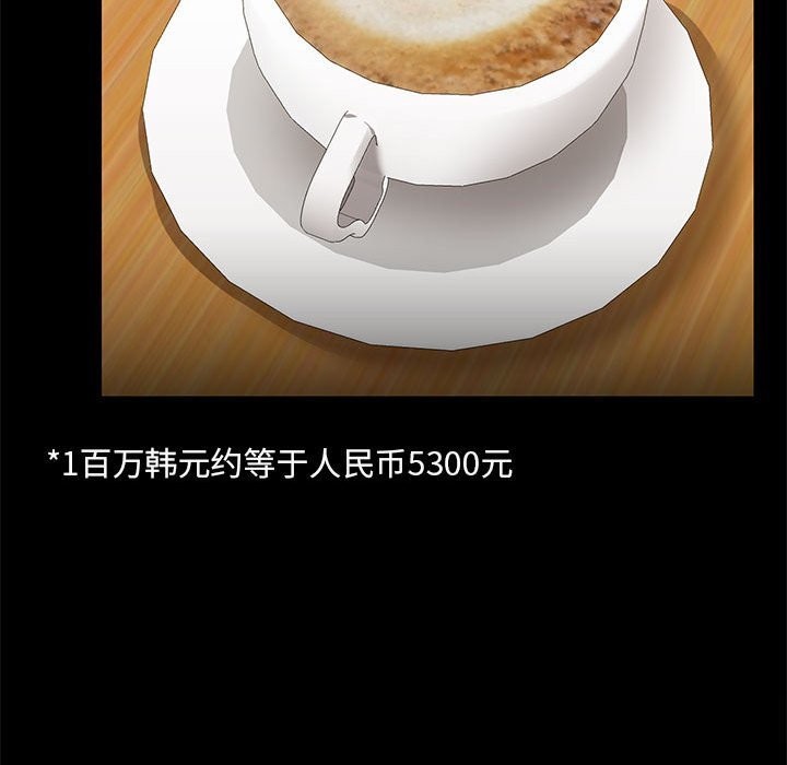 共享男友第13話