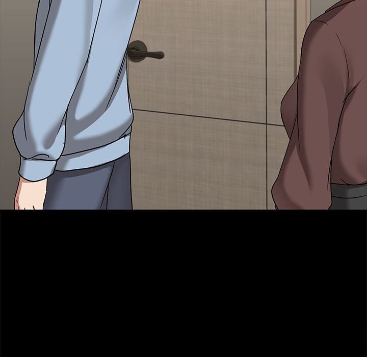 共享男友第13話