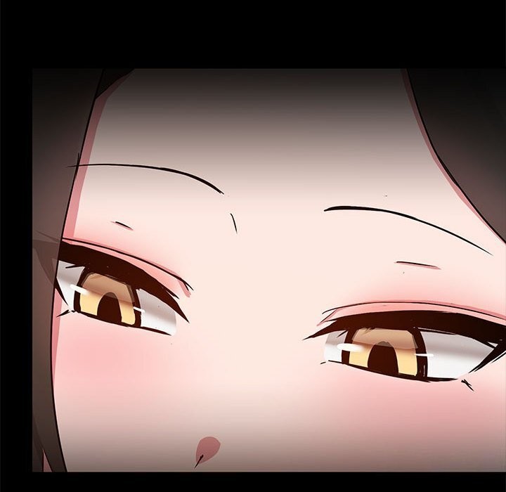 共享男友第13話