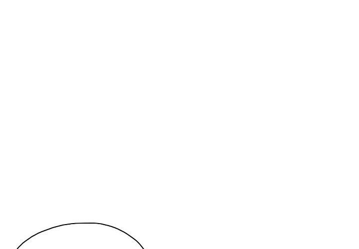 灵魂互换第17話