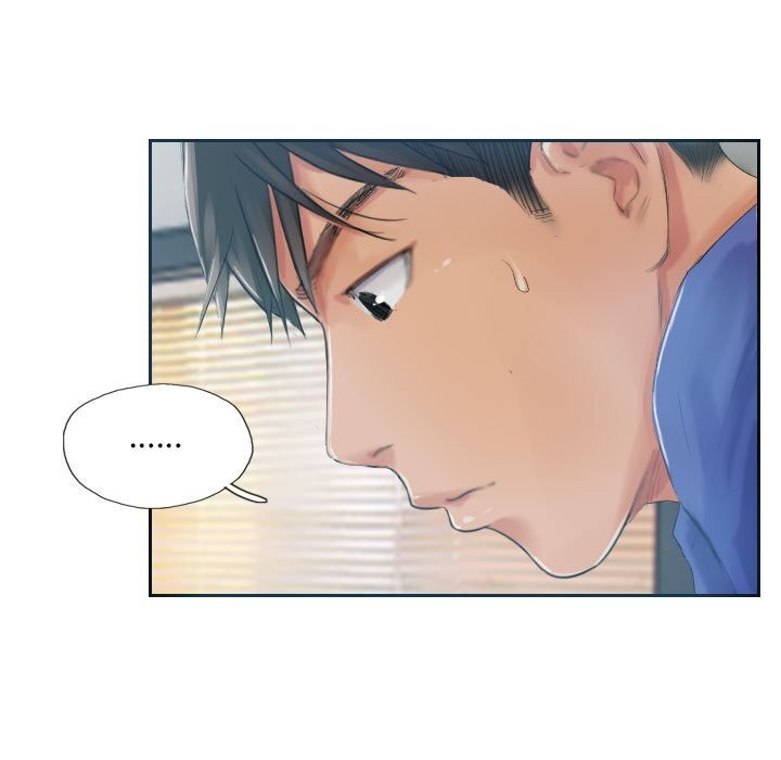 灵魂互换第17話