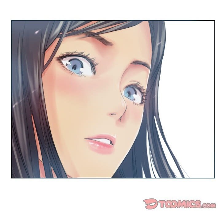 灵魂互换第17話