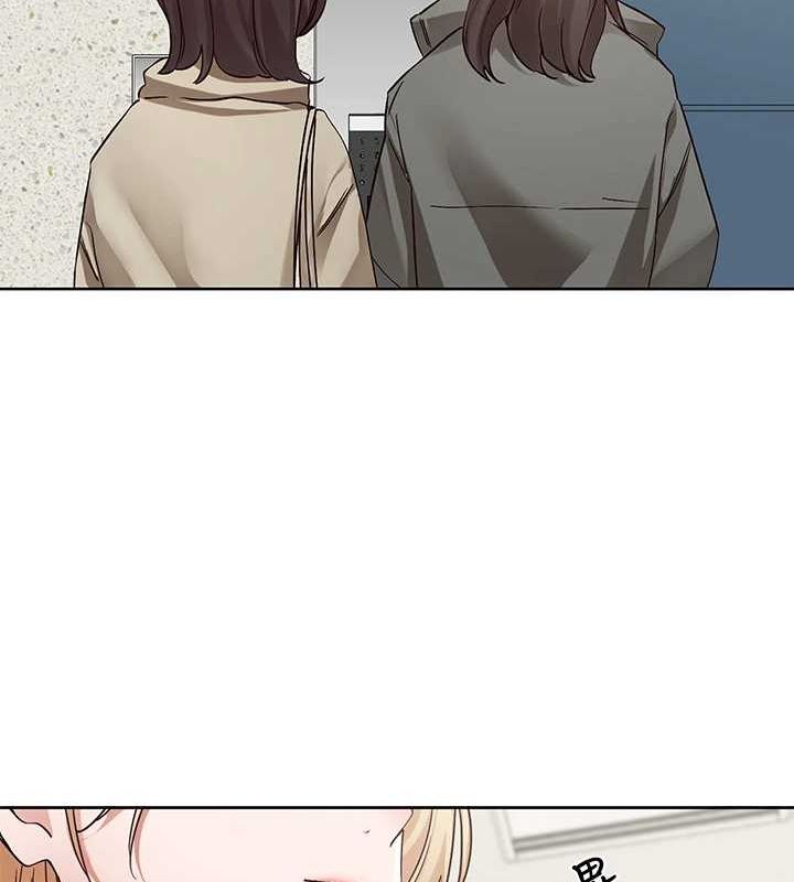 社團學姊第201話-江郁涵，毅傑的最佳好老婆&hearts;