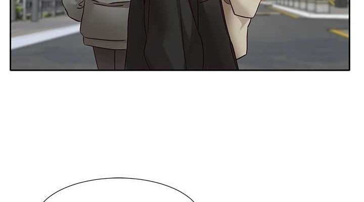 社團學姊第201話-江郁涵，毅傑的最佳好老婆&hearts;