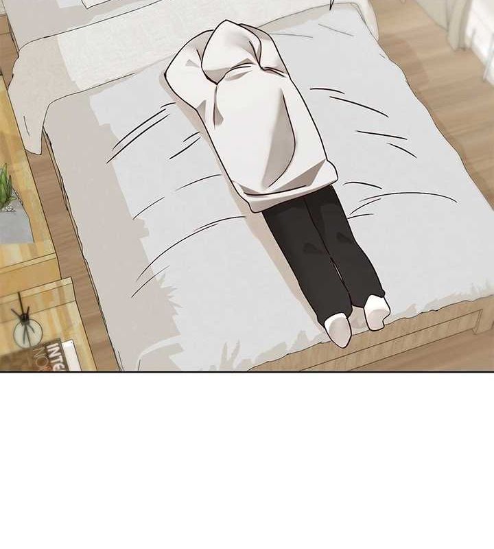 社团学姊第201話-江郁涵，毅傑的最佳好老婆&hearts;