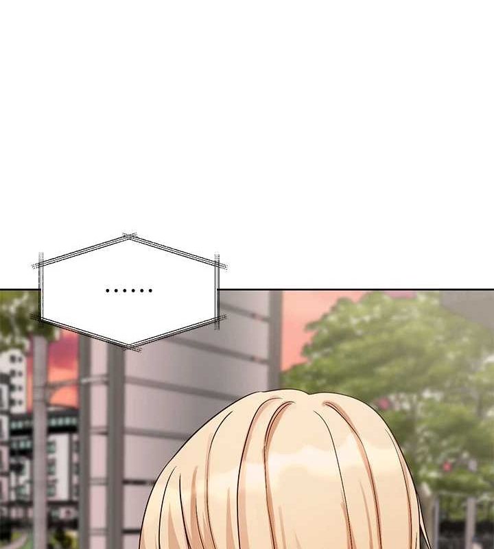 社團學姊第201話-江郁涵，毅傑的最佳好老婆&hearts;