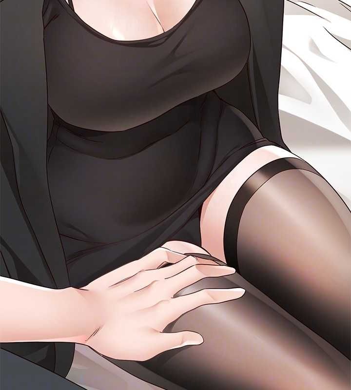 社团学姊第201話-江郁涵，毅傑的最佳好老婆&hearts;