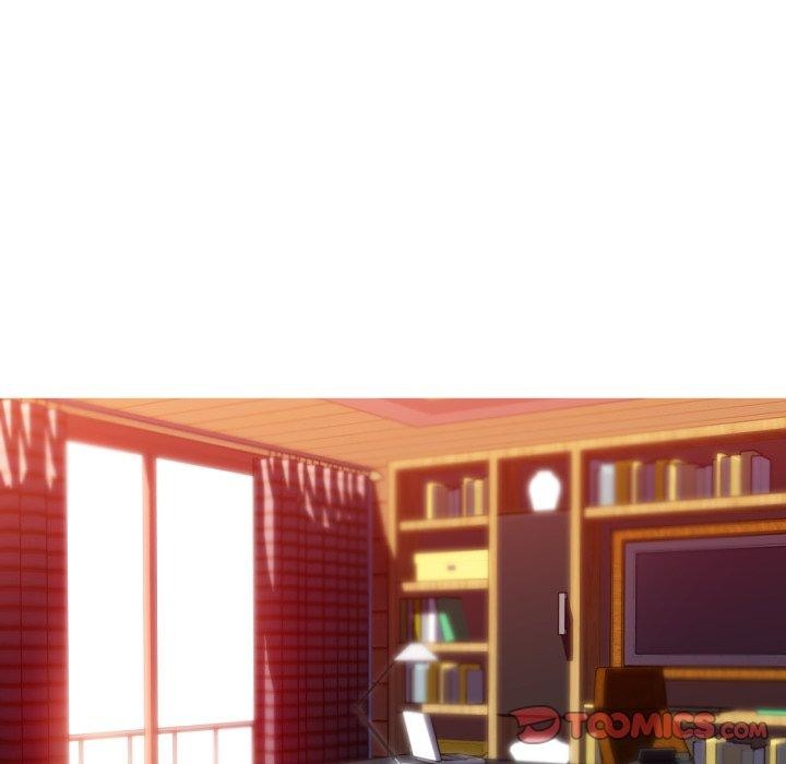 我的梦幻女友第37話