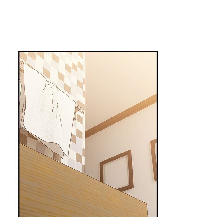 微妙关系第39話