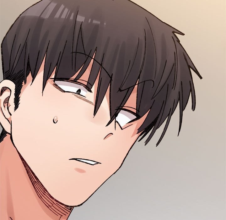 微妙关系第39話