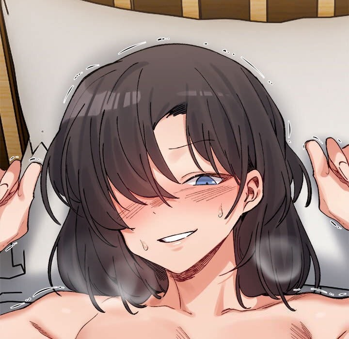 微妙关系第39話