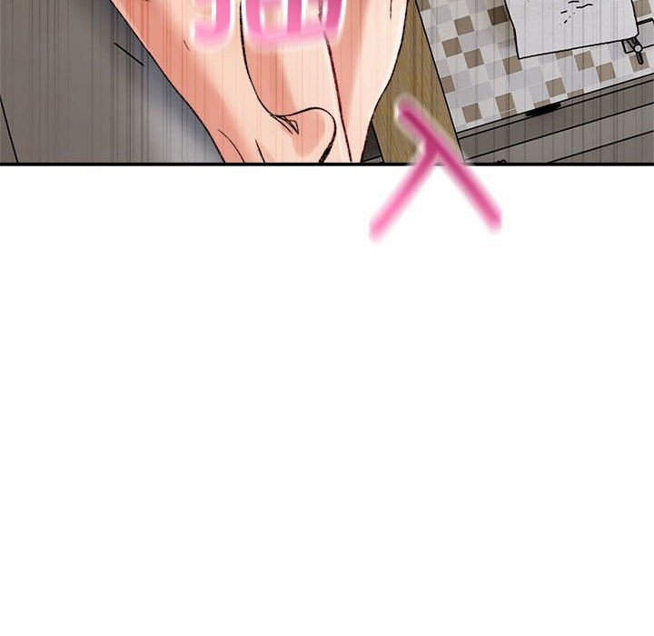 微妙关系第40話