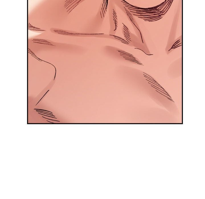 微妙关系第40話