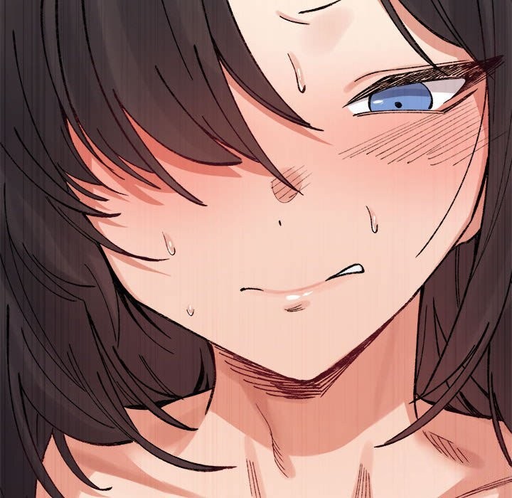 微妙关系第40話