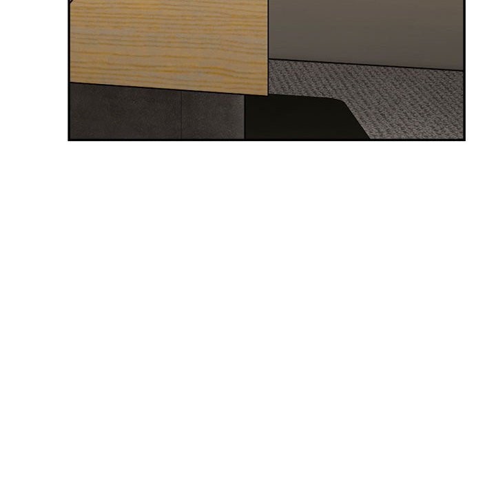 微妙关系第40話