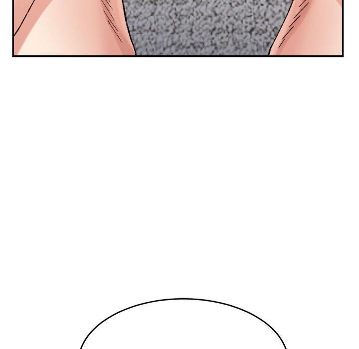 微妙关系第40話