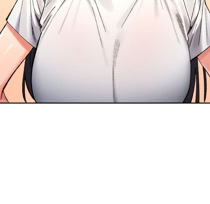 微妙关系第40話