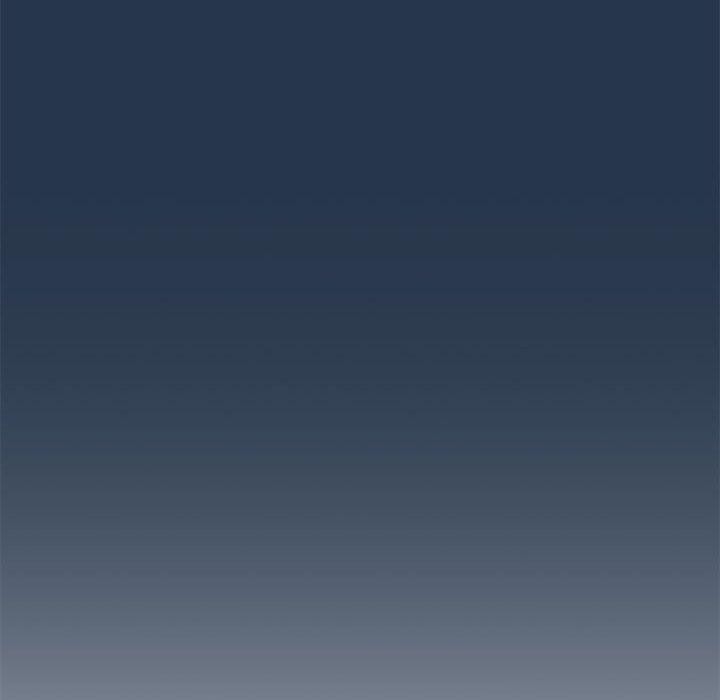 下班后的例行恋爱第36話