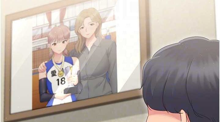 Setup!排球少女第27話-誤闖深夜的禁區&hearts;